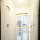 신우하우징공인중개사사무소 이미지