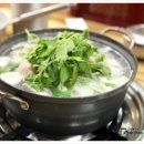 위아래복집 이미지