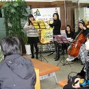 서울동작우체국