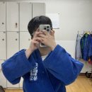 내가 자꾸 너 생각만 하잖아