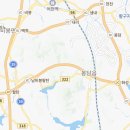 스트롱짐화산필라테스
