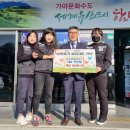 태림포장(주)마산공장
