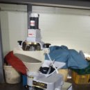 주안 J Tower 1차 지식산업센터 이미지