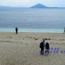 서빈 이미지