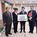 농업회사법인 나눔 주식회사