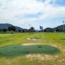 상면농장 이미지