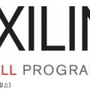 비큐브 - 강서구 유통단지1로 41 | 비큐브