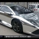 개미슈퍼 - 천안시 동남구 양지22길 12 | 개미슈퍼