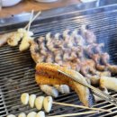 풍천장어 - 서산시 망일산로 838 | 풍천장어