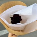 칠금11길 | [충주 꽃집] 충주 부담없는 꽃선물 시안플라워 솔직후기