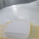 신원자동차공업사 이미지