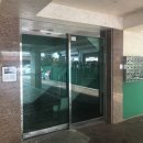 은행정로17길 이미지