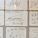 예이제 이미지