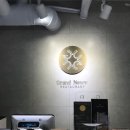 호텔뉴브(HOTEL NEWV) 이미지