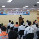 덕진-58 이미지