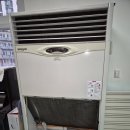 미추어린이집 이미지