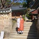 이*곤 - 안양시 동안구 학의로 390 | 이*곤