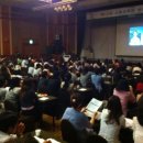 (주)휴네스 이미지