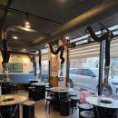 갈비살데이 | 김해둘이먹기좋은고기집 율하소고기맛집 이가네명인갈비살 율하점 솔직후기