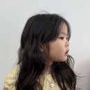 아로담 이미지