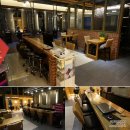 세븐에비뉴 지니킴 | [부천 미용실 세븐에비뉴 지니킴 디자이너]오감헤어클리닉을 받고 왔습니다.