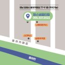 에디컨설팅 이미지