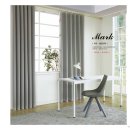 성진아파트 | 인천커텐 성진커텐공장에서는 만족도가 100점이에요