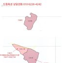 여주-1063 이미지