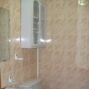 대학동-43 이미지