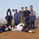 서귀포 유도관 이미지