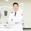 김제치과의원 네이버블로그