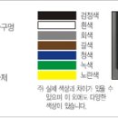 듀오라이트 이미지
