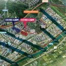 남현동-15 이미지