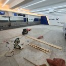 옥과태권도 이미지