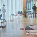 드론N코딩 네이버블로그