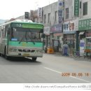 대일슈퍼 이미지