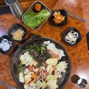 춘천명동닭갈비연동점 이미지