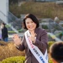 엄마운동학교 서울신문