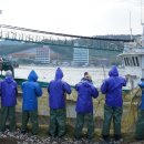 동네누나 이미지