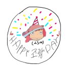 디멜로케이크 이미지