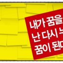 문*준 이미지