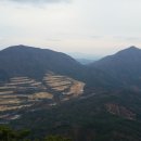 매남이길 이미지