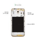 프렌즈디자인