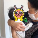 호현로474번길 이미지