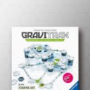 과학영재그래비트랙스 이미지