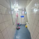 개금3동-45 네이버블로그