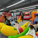 용인대퍼스트태권도교육관 이미지