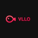 어린이 유튜버를 위한 영상편집 | 아이패드 영상편집 프로그램 VLLO 볼로 1년 구독 내돈내산 후기 I 자막 추출부터 편집 시간 단축 꿀팁까지