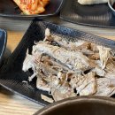 필부서비스 네이버블로그