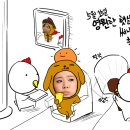 규의농장